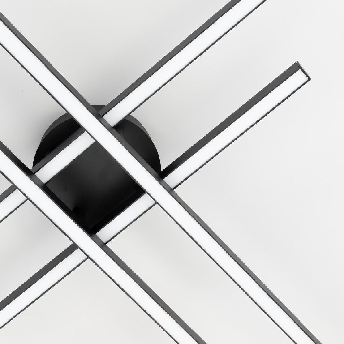 потолочная люстра citilux стиг cl203141