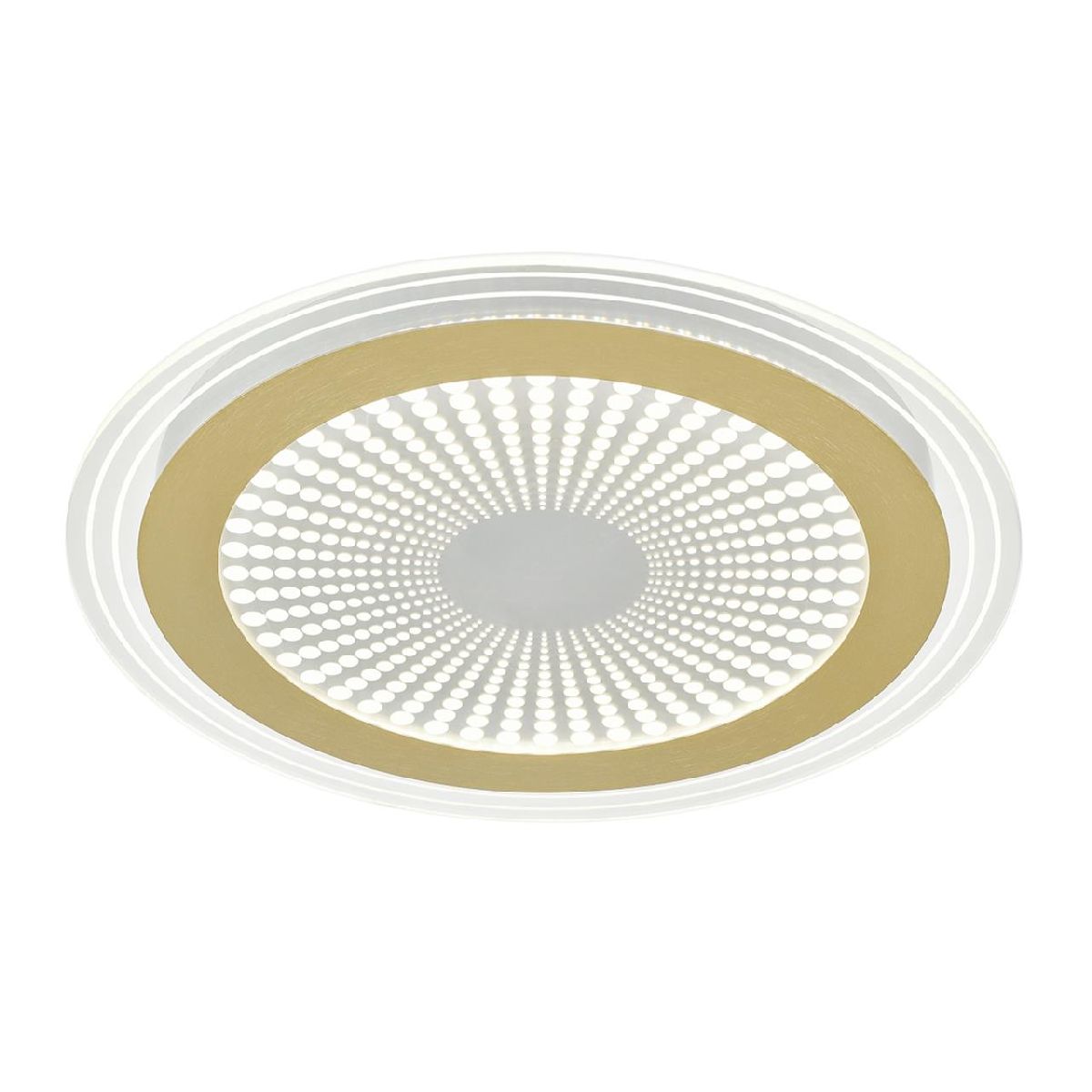 потолочный светильник sonex promise 7738/80l