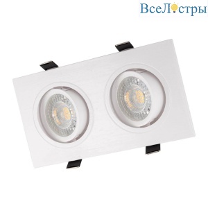 DK3022-WH