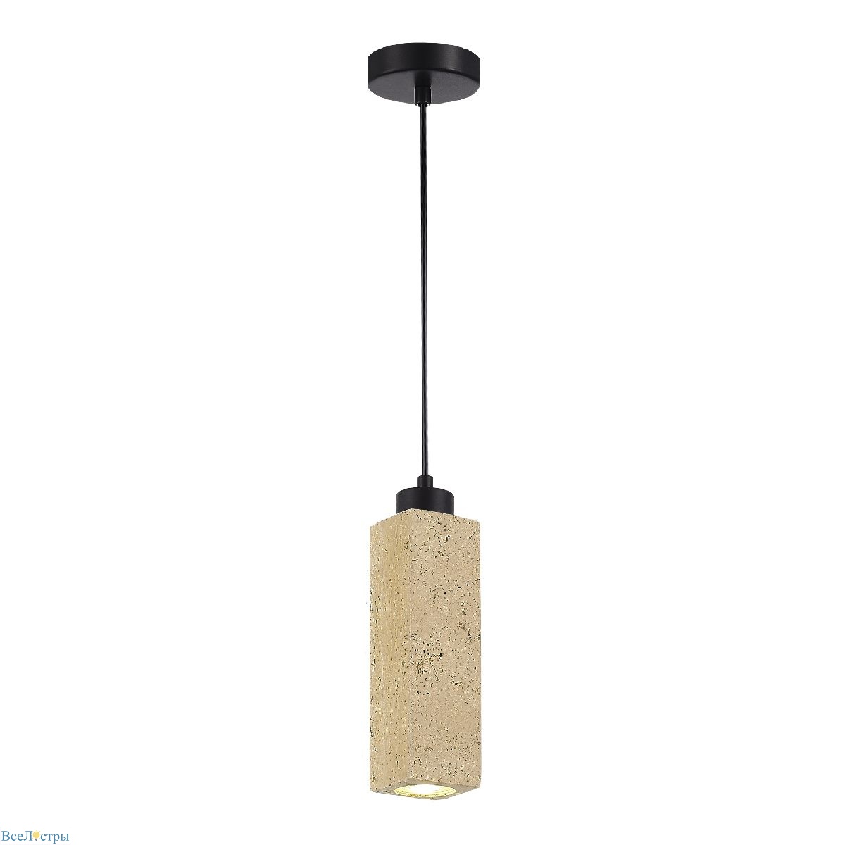 подвесной светильник st luce earthy sl1194.413.01