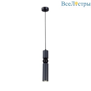 V10523-PL