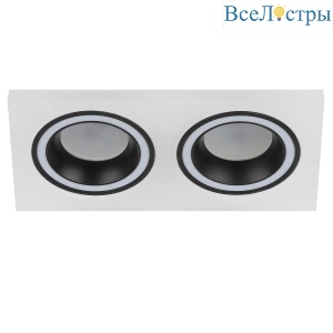 Б0054363