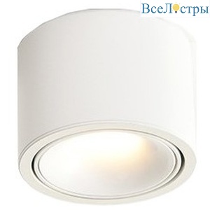 WTA.O06.007.40.12