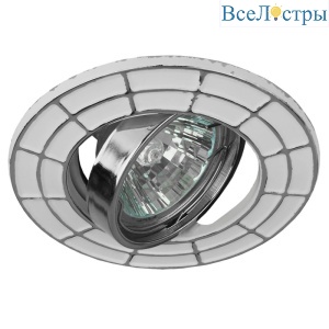 Б0036491
