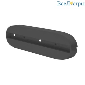 UBX-Q122 G82 BLACK 1 POLYBAG