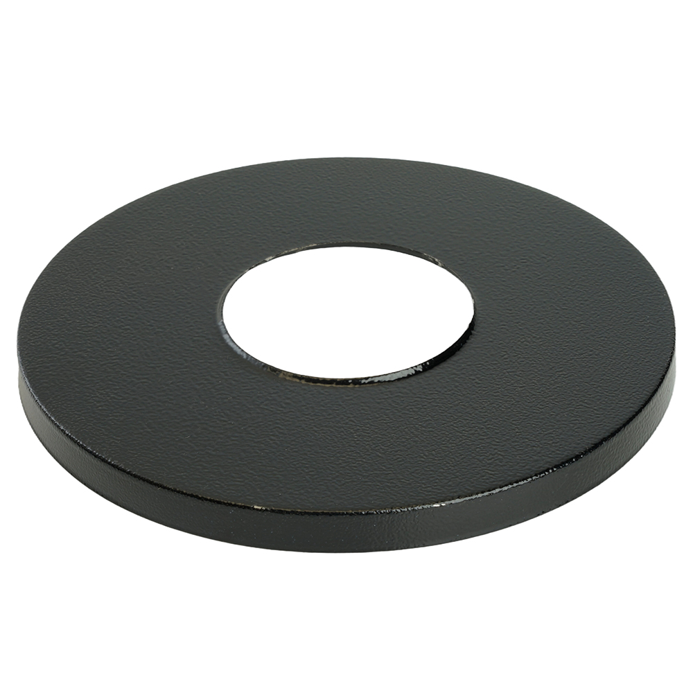 опора металлическая feron oм 2,0 51618