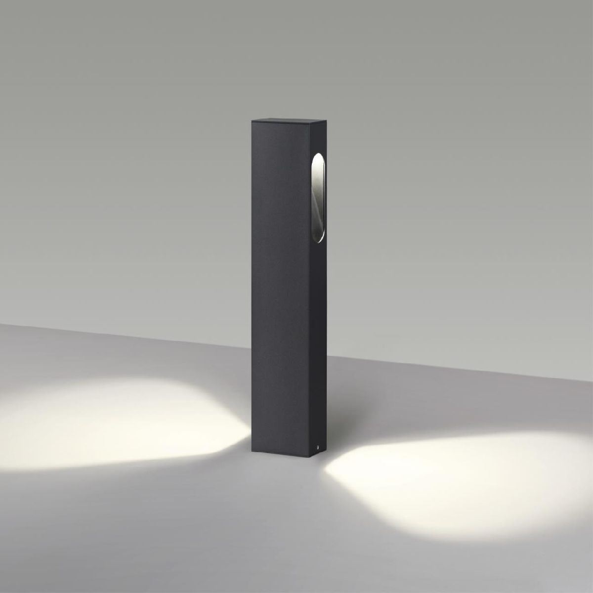 ландшафтный светильник odeon light nature gala 6658/14gl3