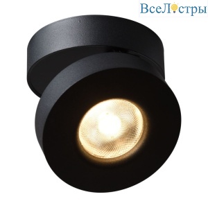 A2511PL-1BK