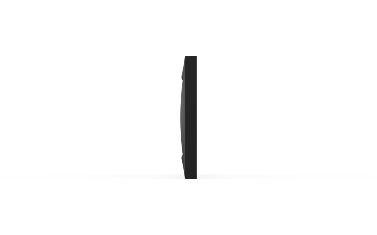 рамка трехместная elbi vega 510-014800-227