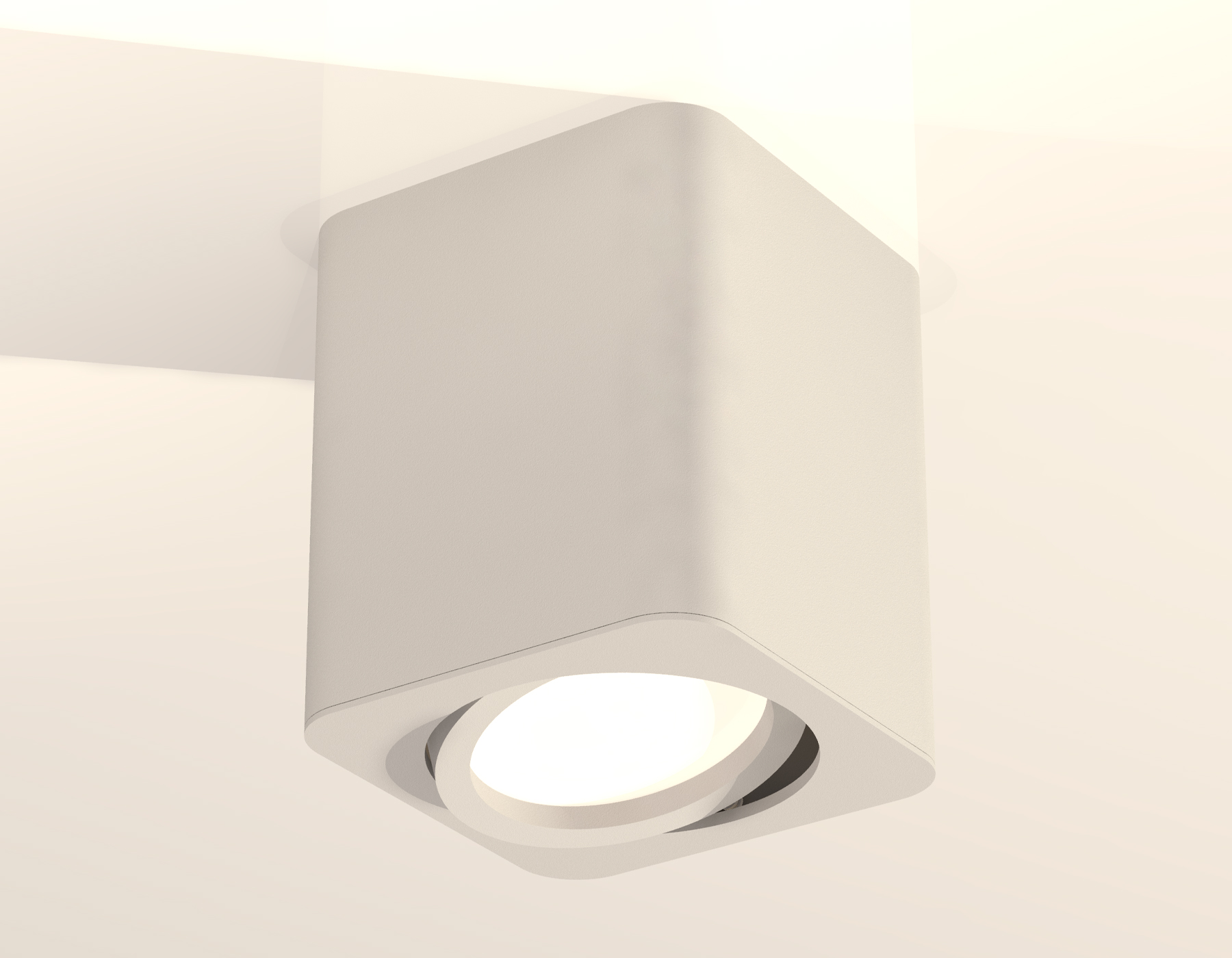 потолочный светильник ambrella light techno spot xs7812010 (c7812, n7710)
