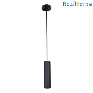 Б0041505