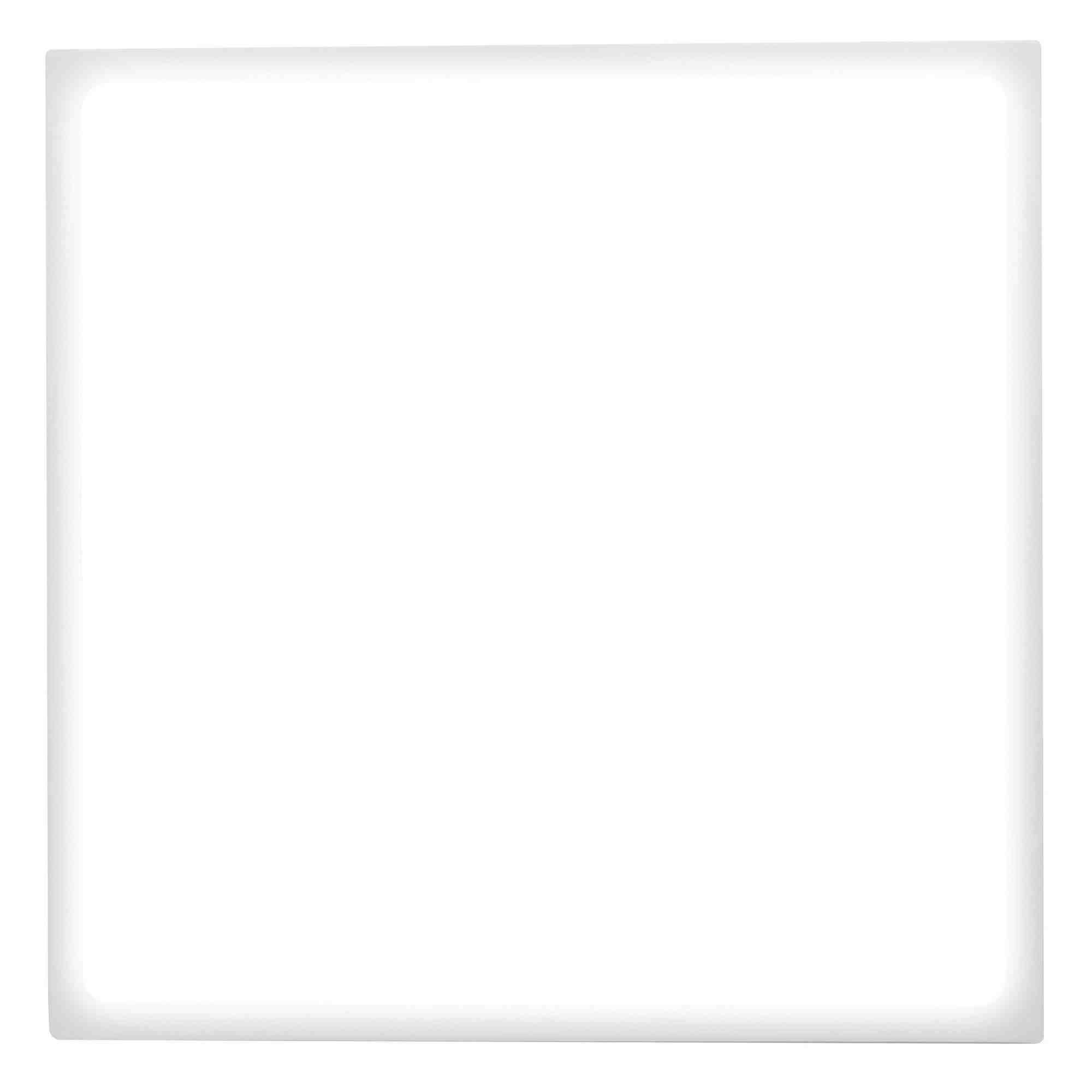 накладная светодиодная панель apeyron 06-50