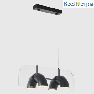 ELEMENT SP24W LED BLACK