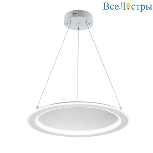 10290/1LED