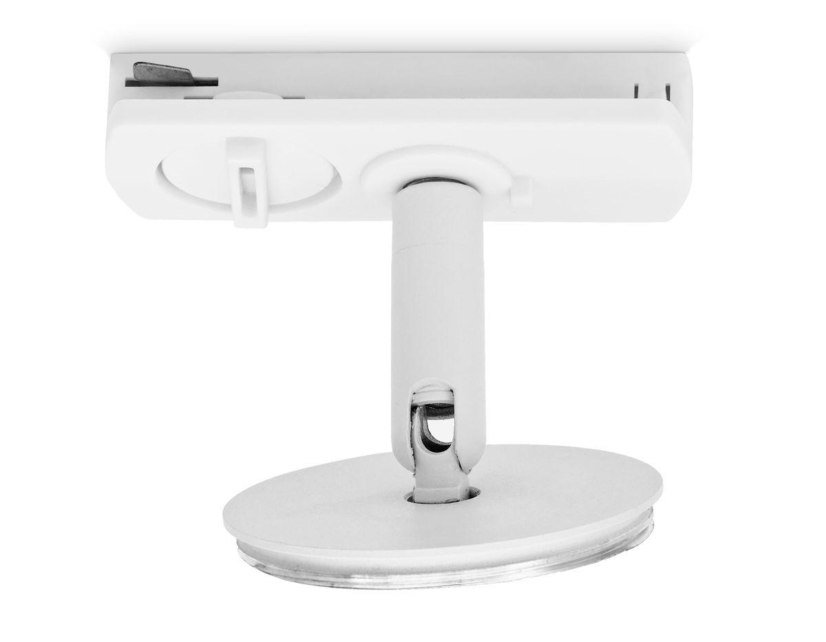 основание для трекового светильника ambrella light diy spot a2505