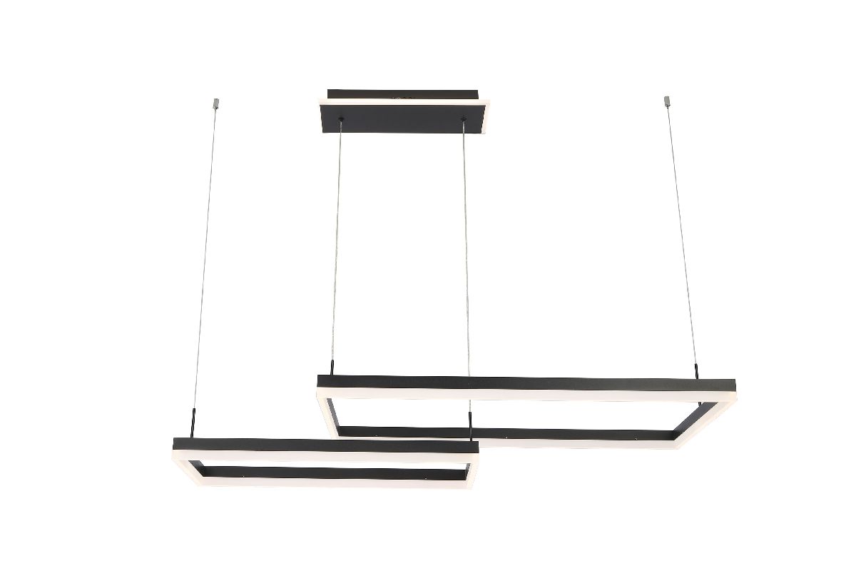 подвесная люстра zortes tory zrs.30404.88