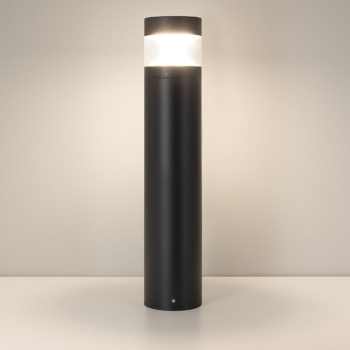 ландшафтный светильник arlight lgd-landmark-boll-h1000-20w warm3500-mix 047691