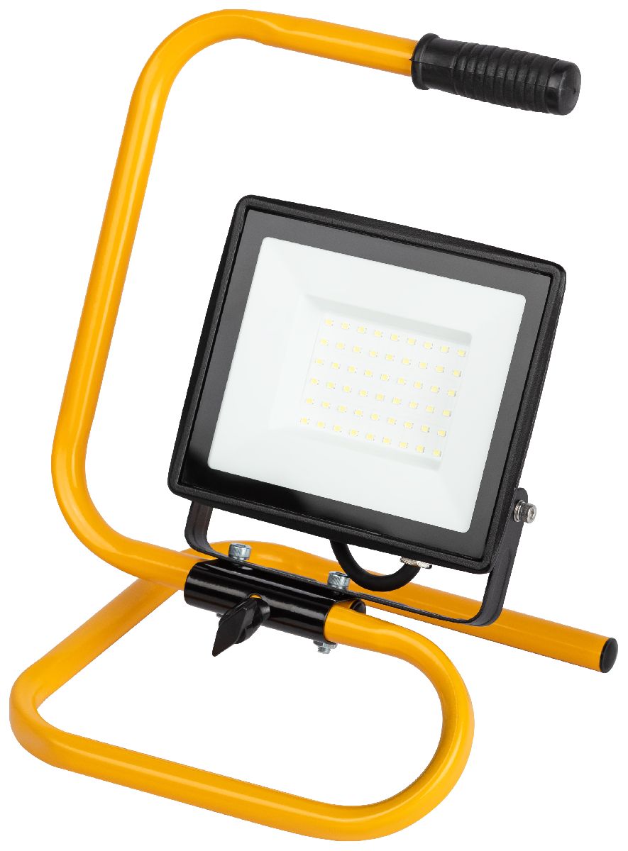 подставка для прожектора эра lpr-stand б0057553