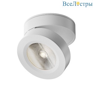 C022CL-12W4K-W-1