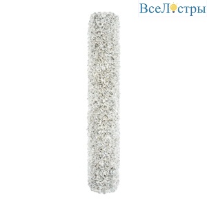 10582W/C