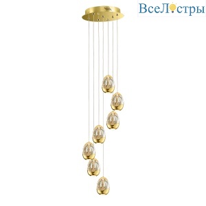 MD13003023-7A gold