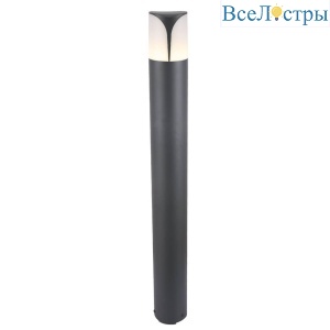 O018FL-01B