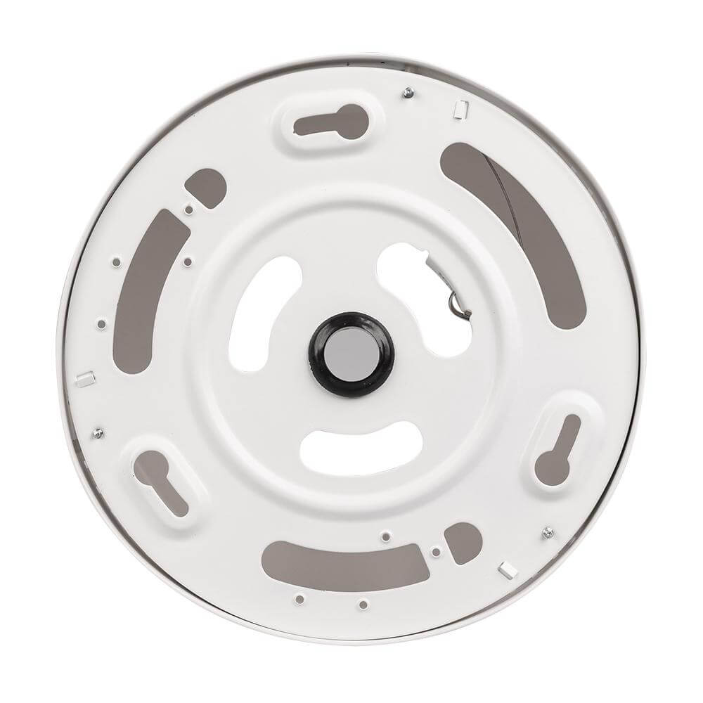 корпус встраиваемого светильника arlight sp-legend-r175 027332