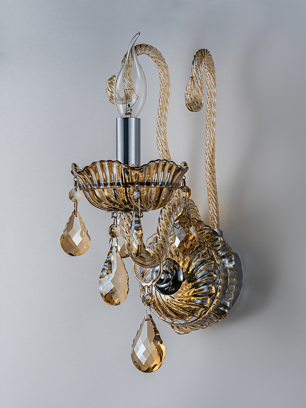 бра escada premium line 1139/1a