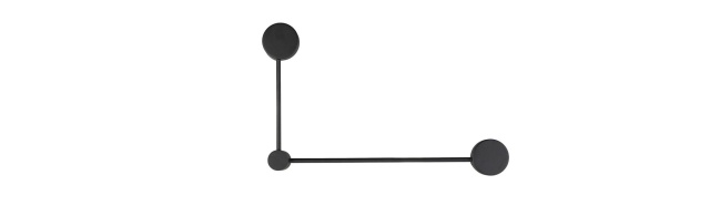 Orbit Nowodvorski