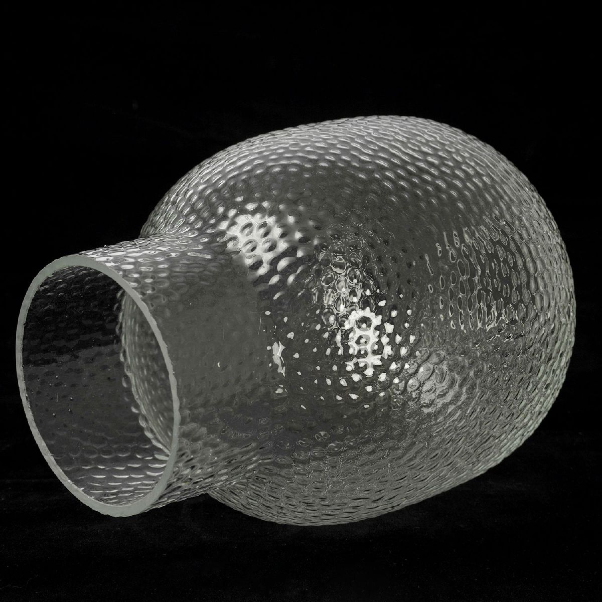 подвесной светильник lussole laredo lsp-8843