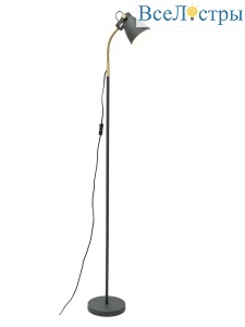 HT-733B