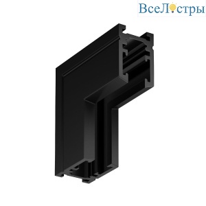 TRA184ICL-11B