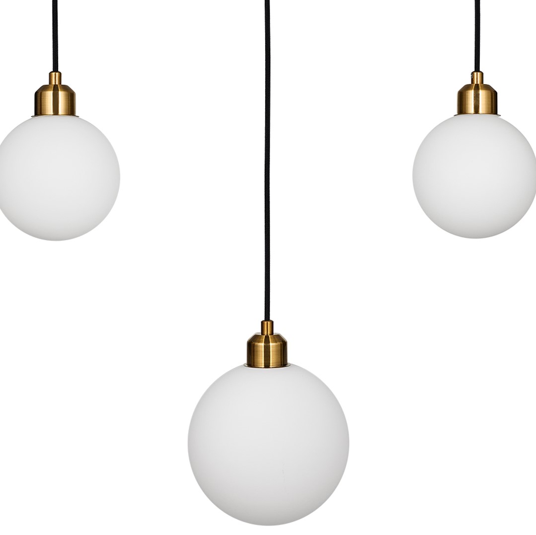 подвесной светильник 33 идеи pnd102m.05.01pa.003bl-m33wh