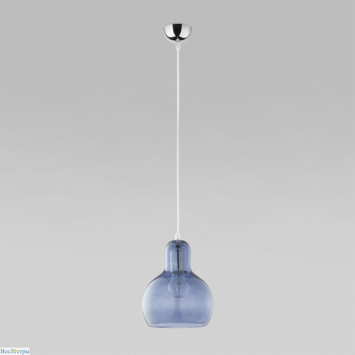 подвесной светильник tk lighting 599 mango