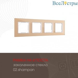 503.02-4.shampan
