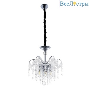 ML.855.8 CR