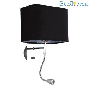 LDW 6051-2 BK