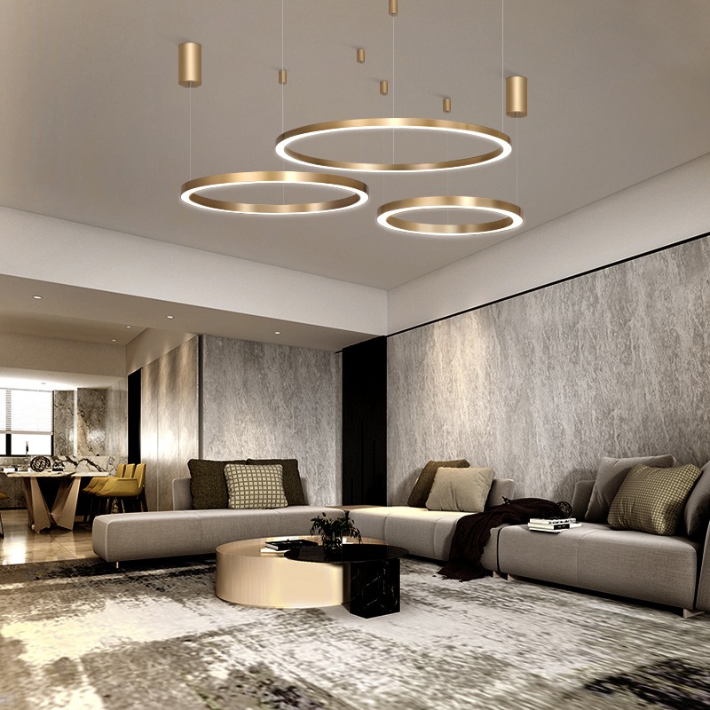 подвесной светильник imperium loft cruise 207815-26