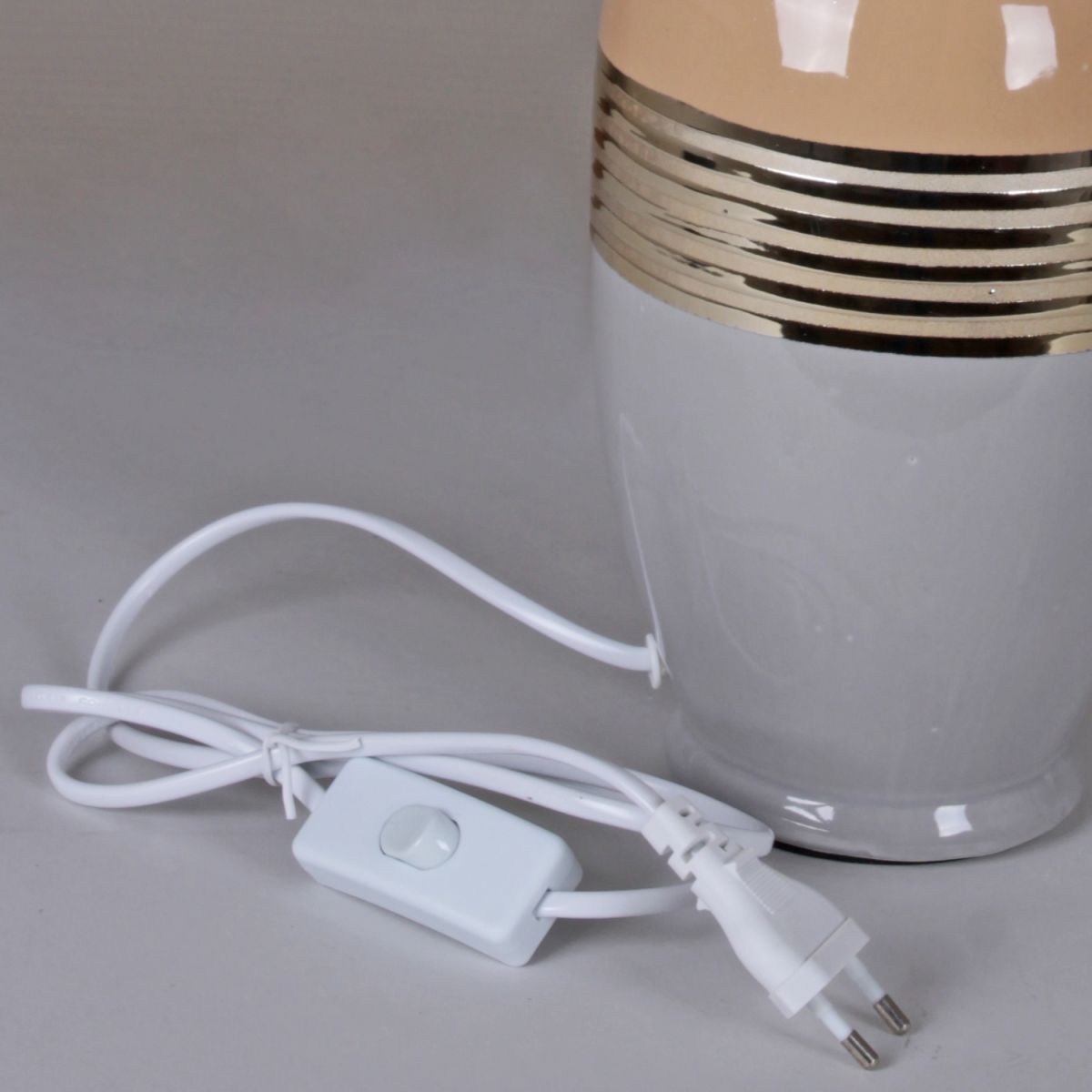 настольная лампа reluce 00471-0.7-01