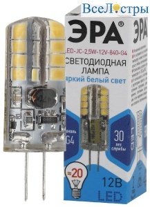 Б0033192