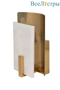 91GH-21770
