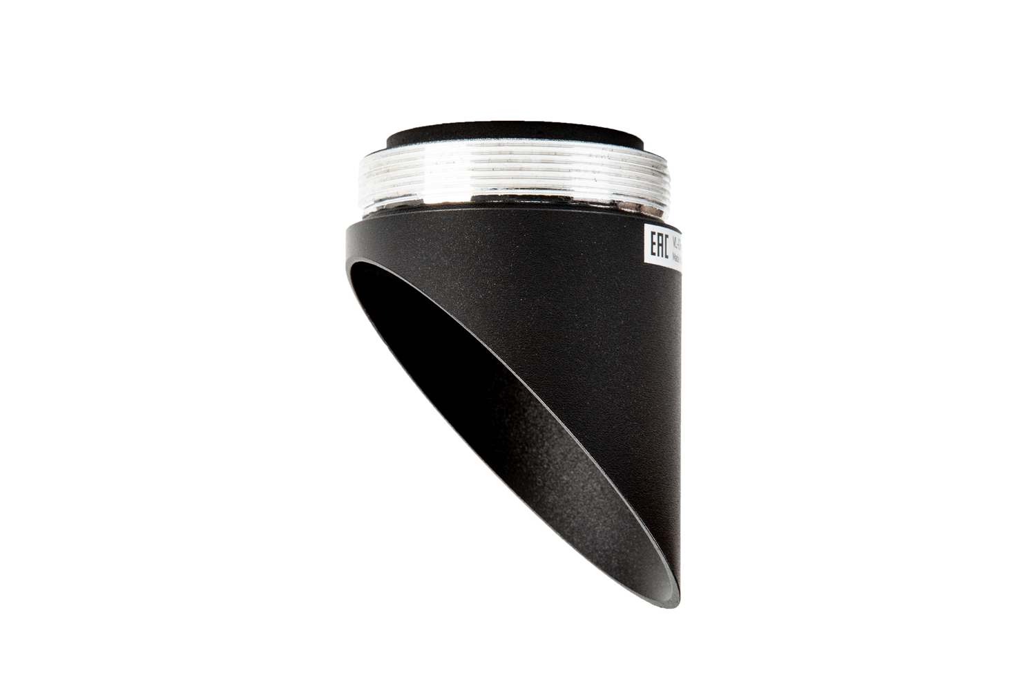 дефлектор lumker villy vl-dfl-ang-bl 010759