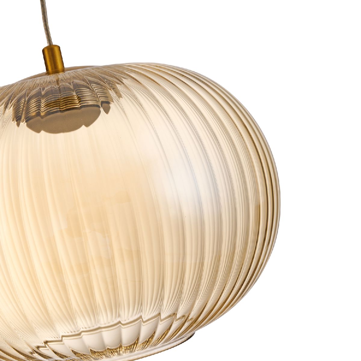 подвесной светильник favourite cattivo 4451-1p