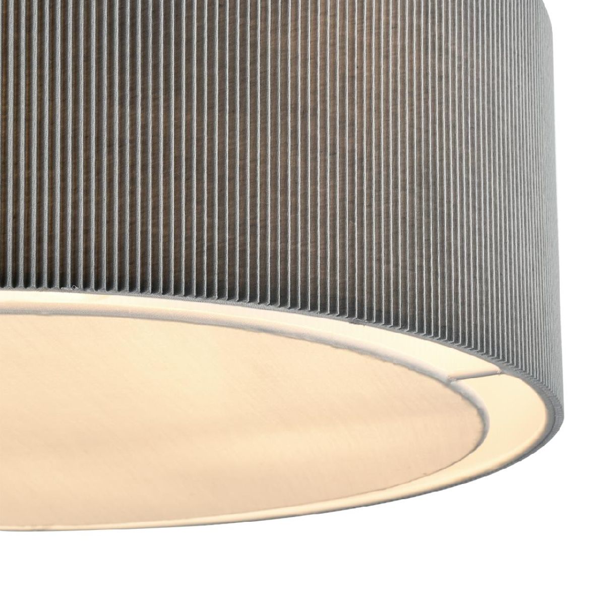 люстра на штанге lumion zigrisa 8111/5
