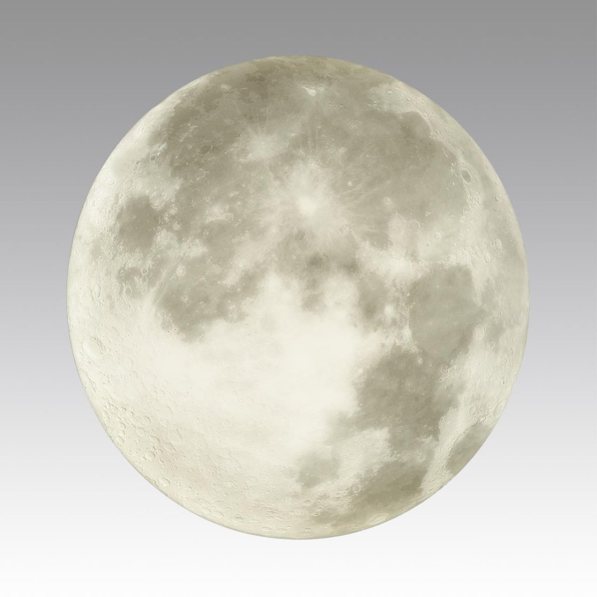 настенно-потолочный светильник sonex pale moon 3084/dln