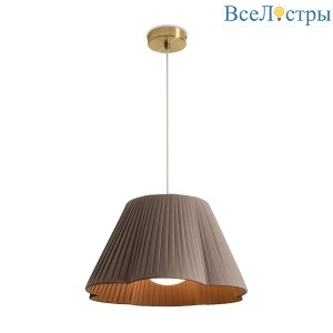 FR2056PL-01BR