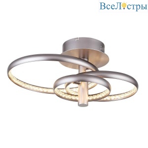LU-49065/3D-WW-Gr