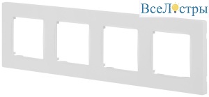 Б0067764