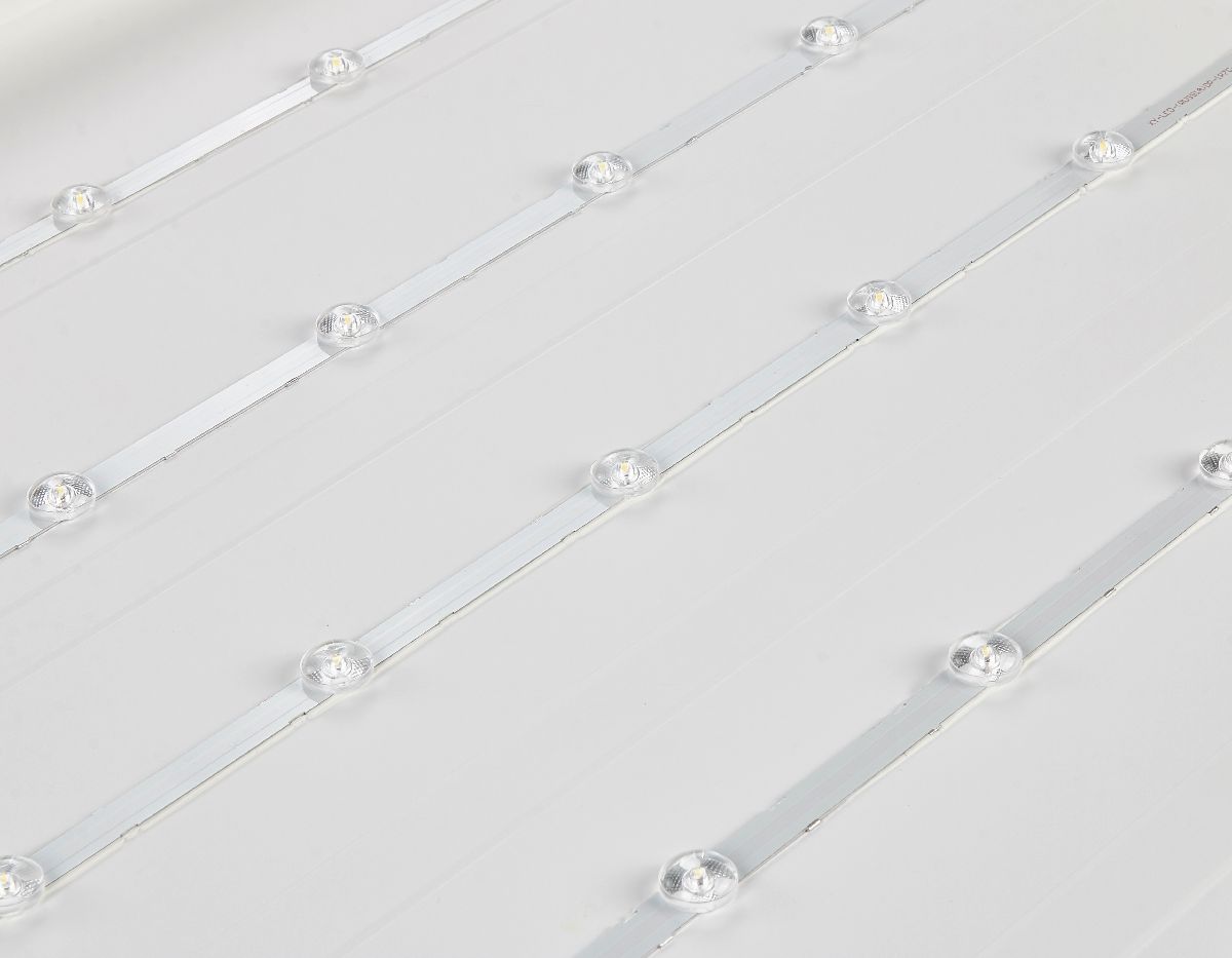 светодиодная панель ambrella light panels dps1018