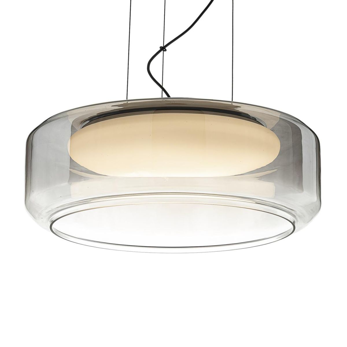 подвесной светильник citilux signature cl247043